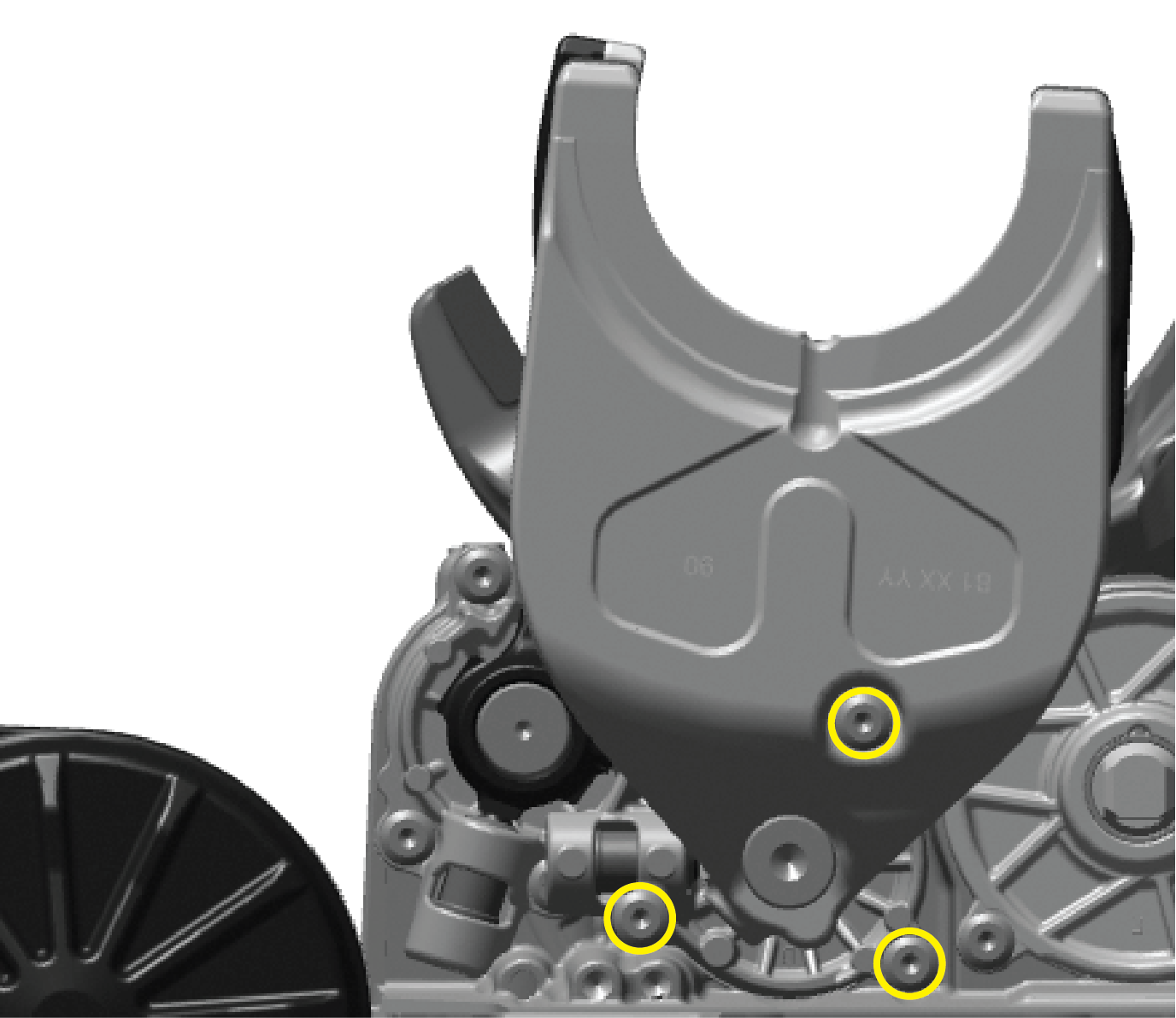 _Graphics/_Raster/TRSM0950_MTM Inspect_Rail D_Rotate Yoke 1.png